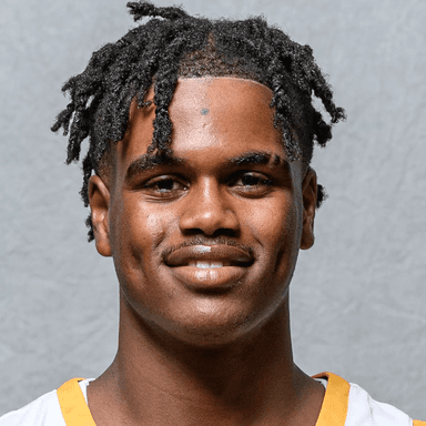 Dailon MINOR