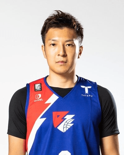 daisuke_kobayashi_2018-2019_16-9.png