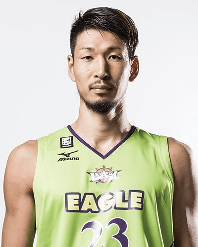 daisuke_noguchi_2016-2017_16-9.png