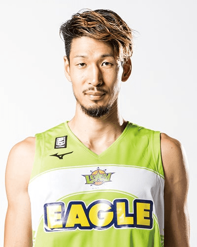 daisuke_noguchi_2017-2018_16-9.png