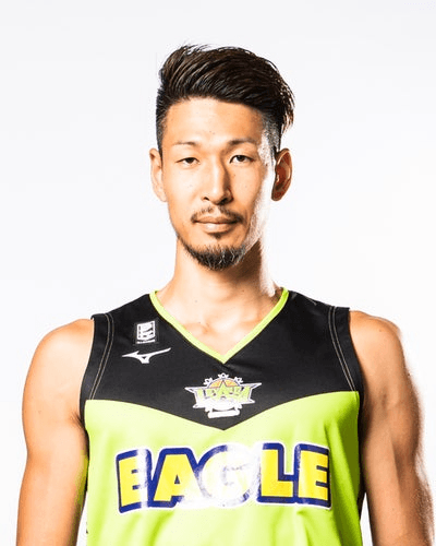 daisuke_noguchi_2018-2019_16-9.png