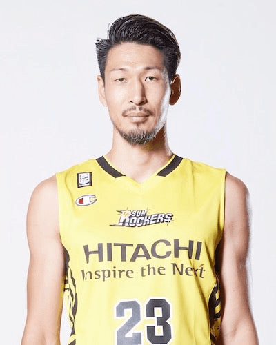 daisuke_noguchi_2019-2020_16-9.png
