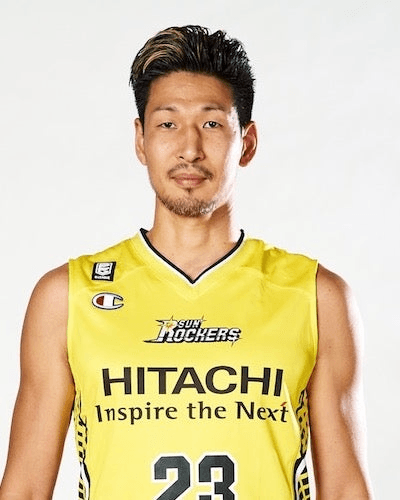 daisuke_noguchi_2020-2021_16-9.png