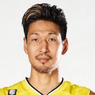 Daisuke NOGUCHI