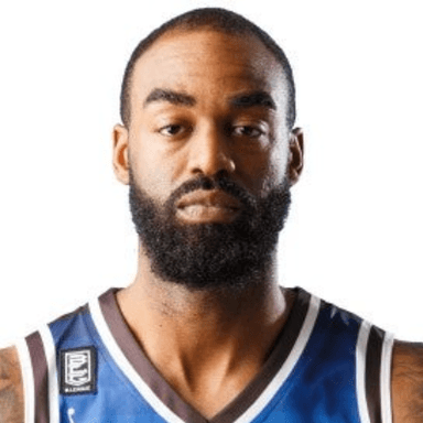 Dajuan SUMMERS