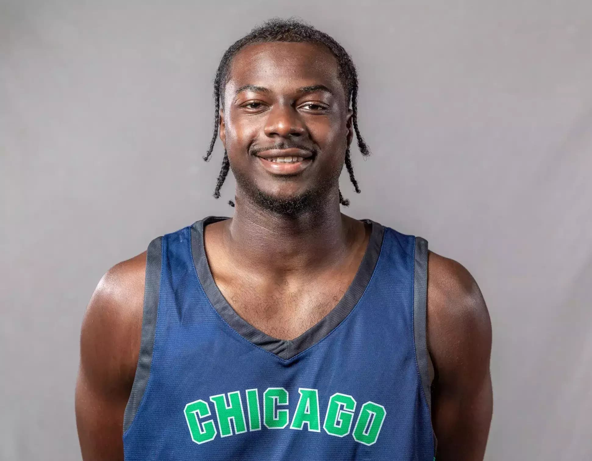 dakari_thomas_2025-2026_16-9.webp