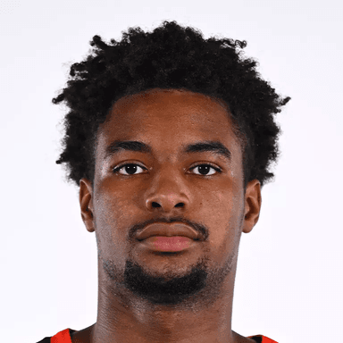 Dalen DAVIS