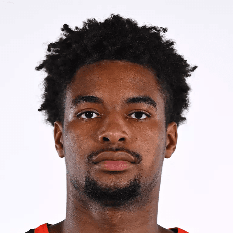 Dalen DAVIS