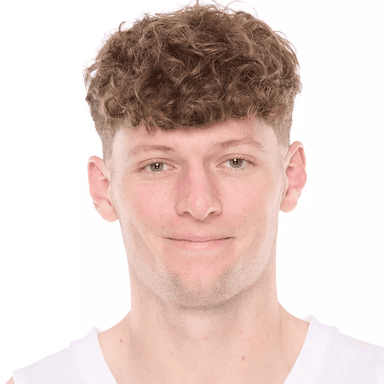 Dallas HOWELL
