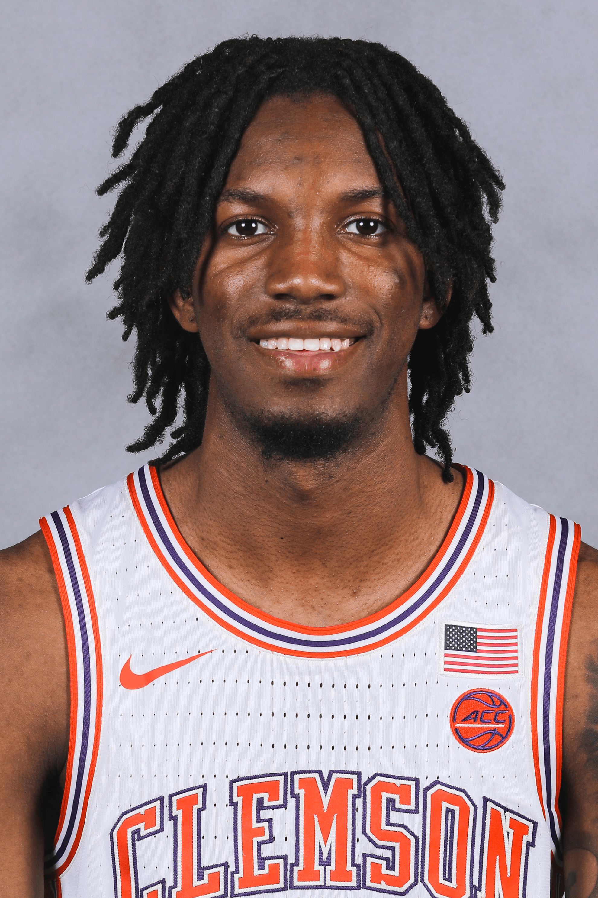 dallas_thomas_2025-2026_16-9.png