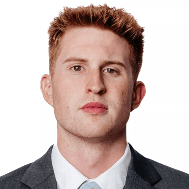 Dallin GRANT