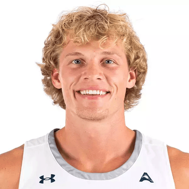 Dalton GAYMAN