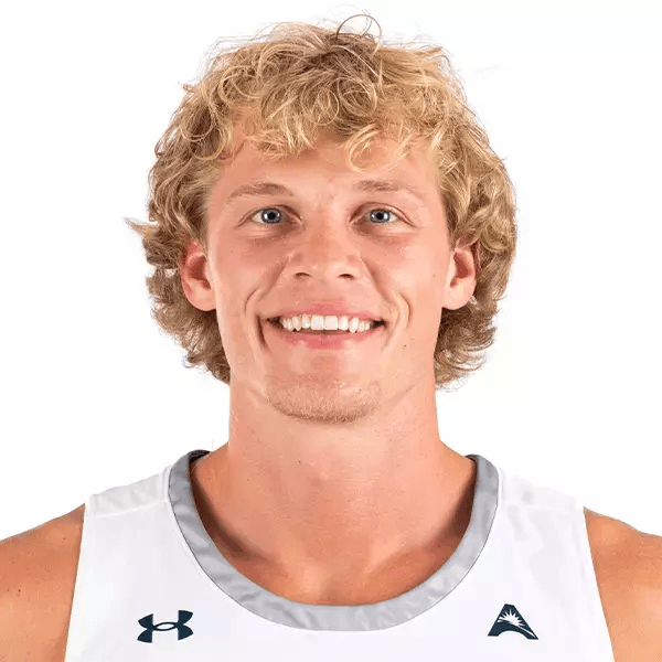 Dalton GAYMAN