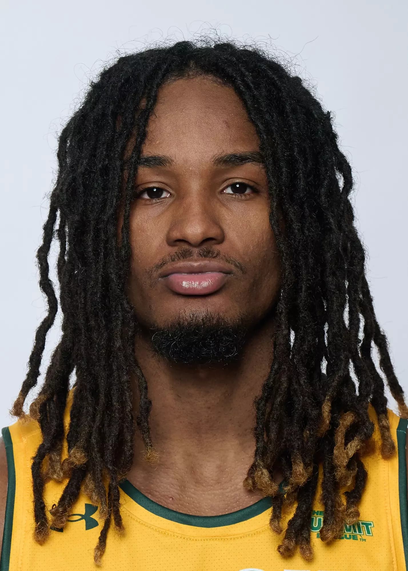 damari_wheeler-thomas_2025-2026_16-9.webp