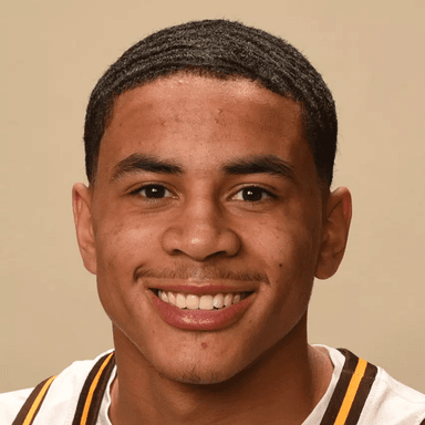 Damarion DENNIS