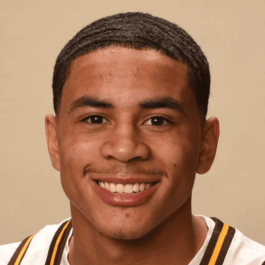 Damarion DENNIS