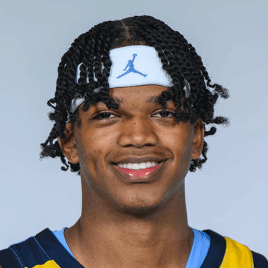 Damarius OWENS
