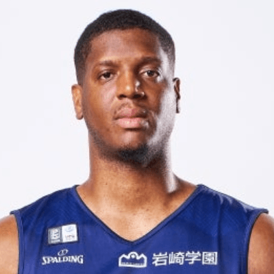 Damien Inglis