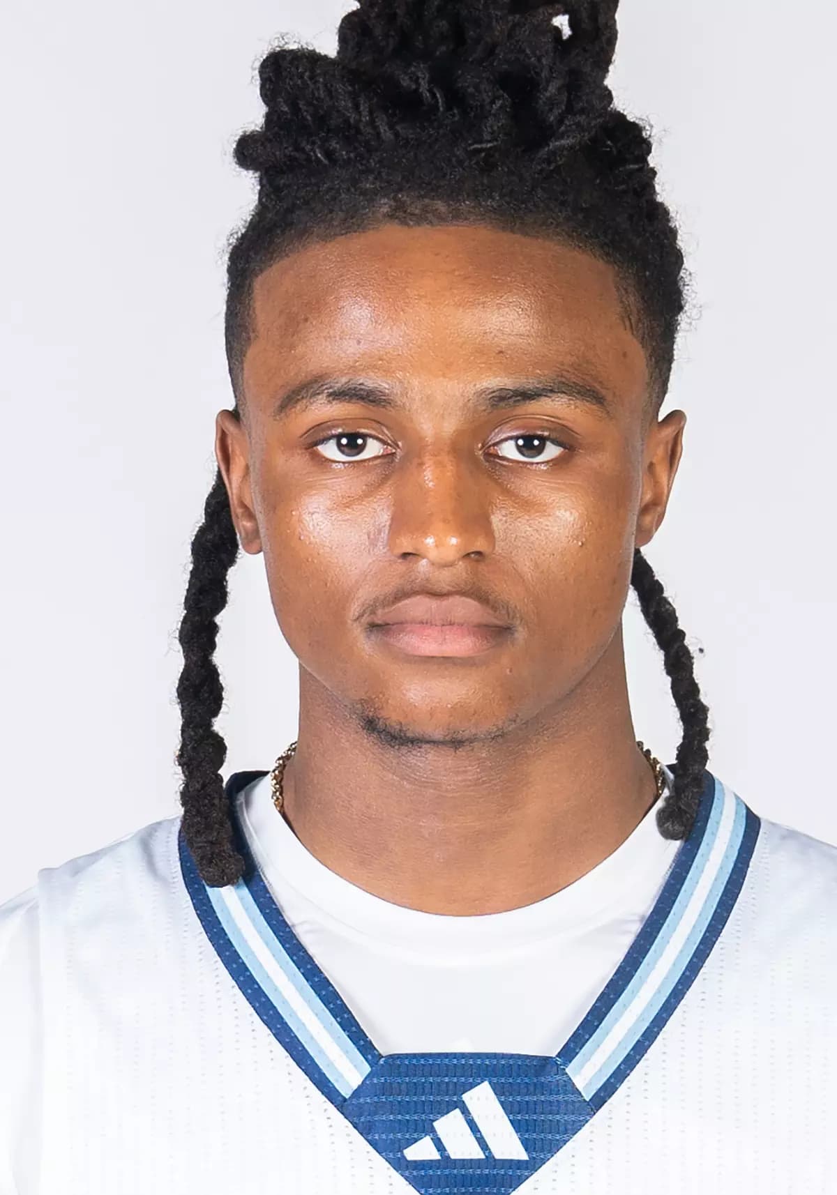 damone_king_2025-2026_16-9.webp