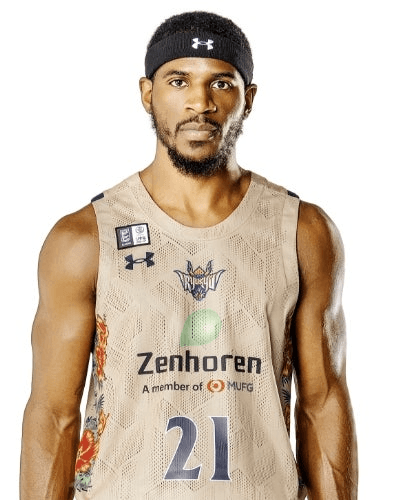 damyean_dotson_2025-2026_16-9.png