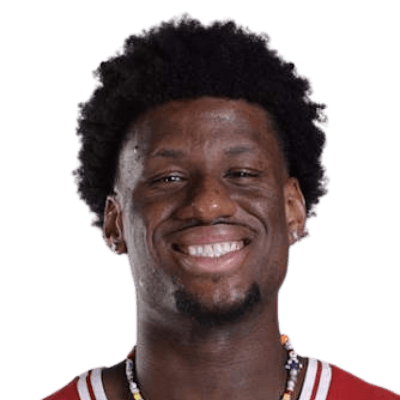 Dan Oturu