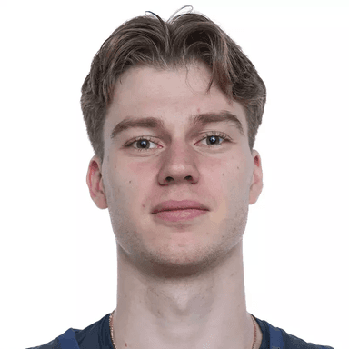 Danas KAZAKEVICIUS