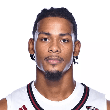 Daniel HANKINS-SANFORD