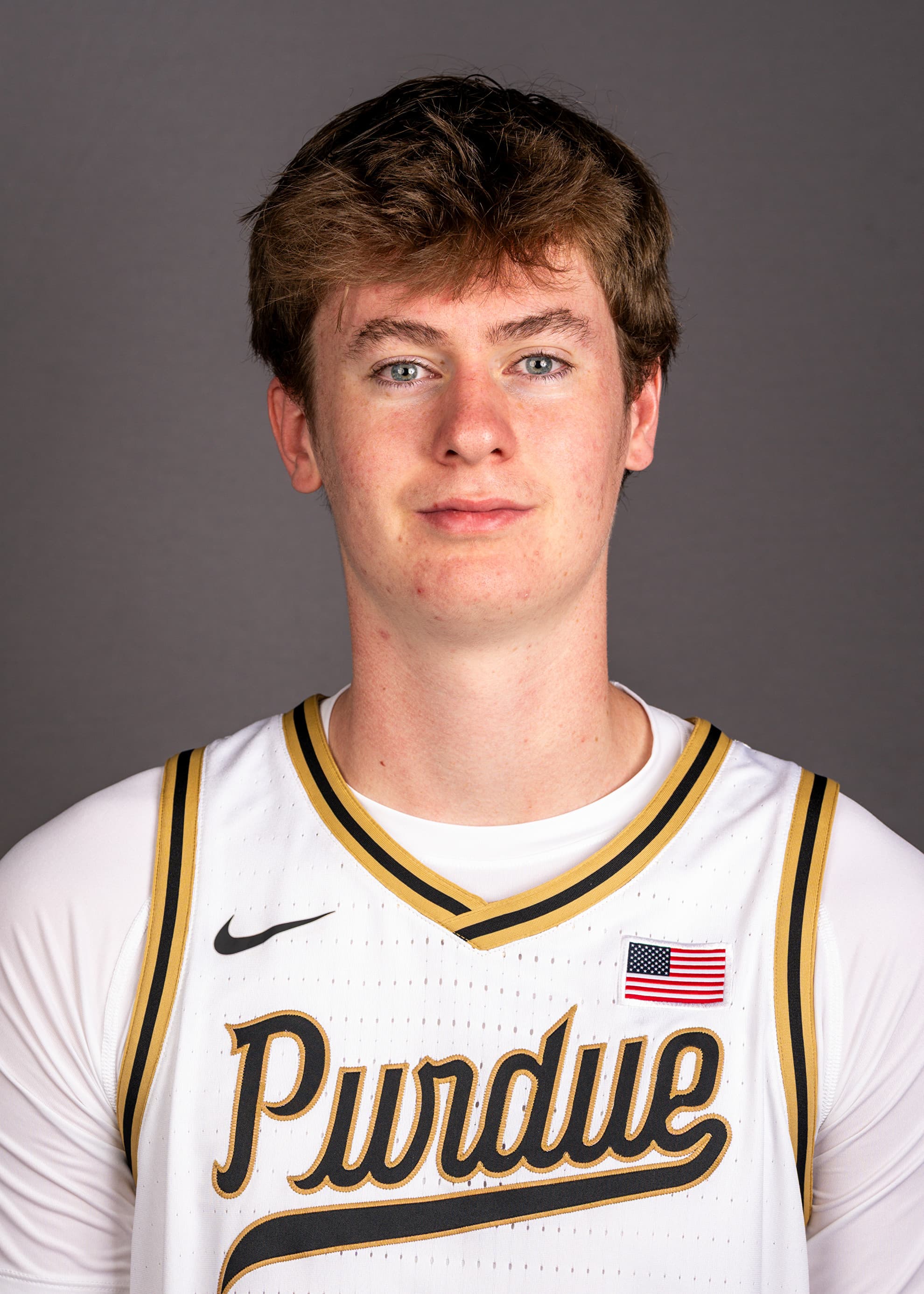daniel_jacobsen_2025-2026_16-9.jpg