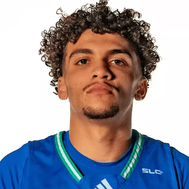 Daniel MICHELINI-JACKSON