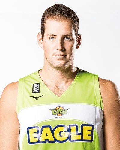 daniel_miller_2017-2018_16-9.png