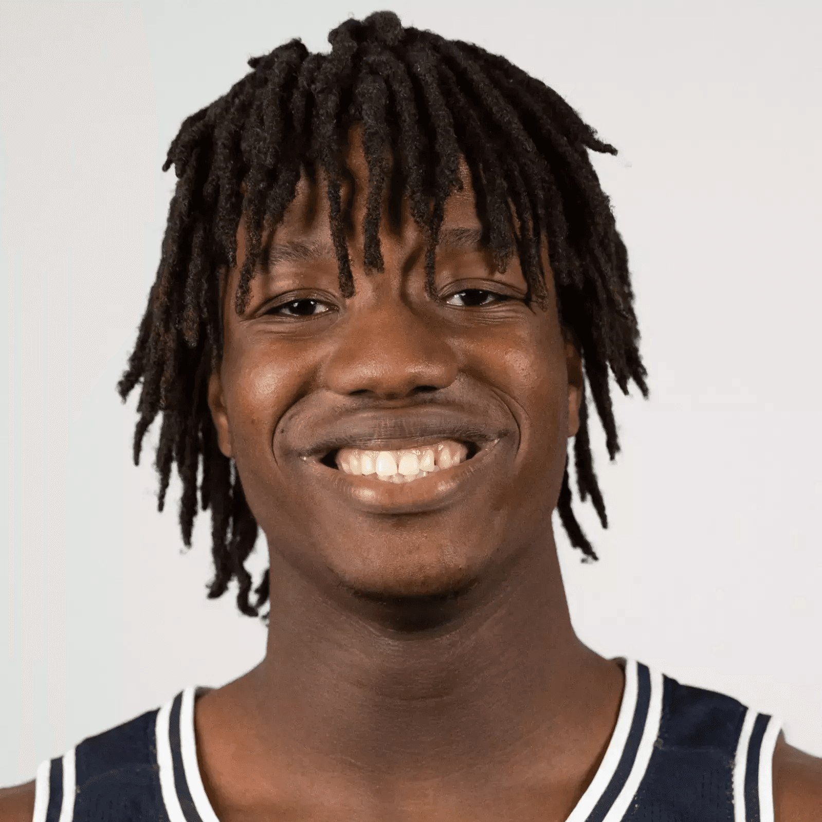 Daniel OGUNYEMI