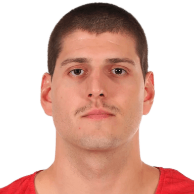 Daniel RELVAO