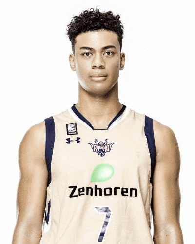 danieldan_nnanna_2019-2020_16-9.png