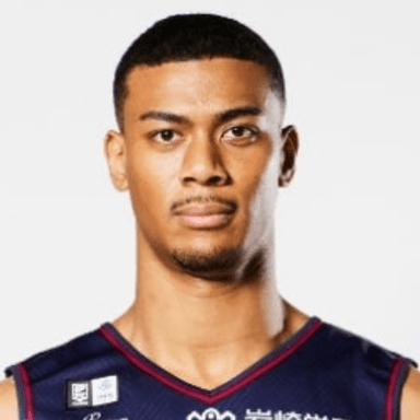 Daniel Dan NNANNA