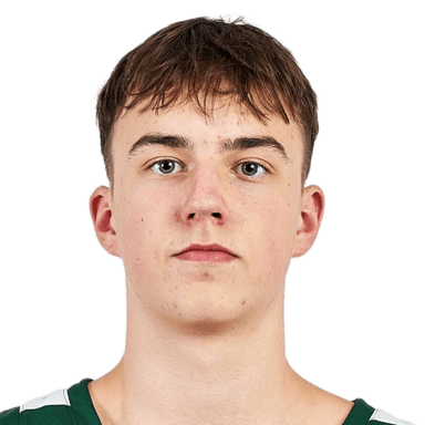 Danielius JASIKEVICIUS