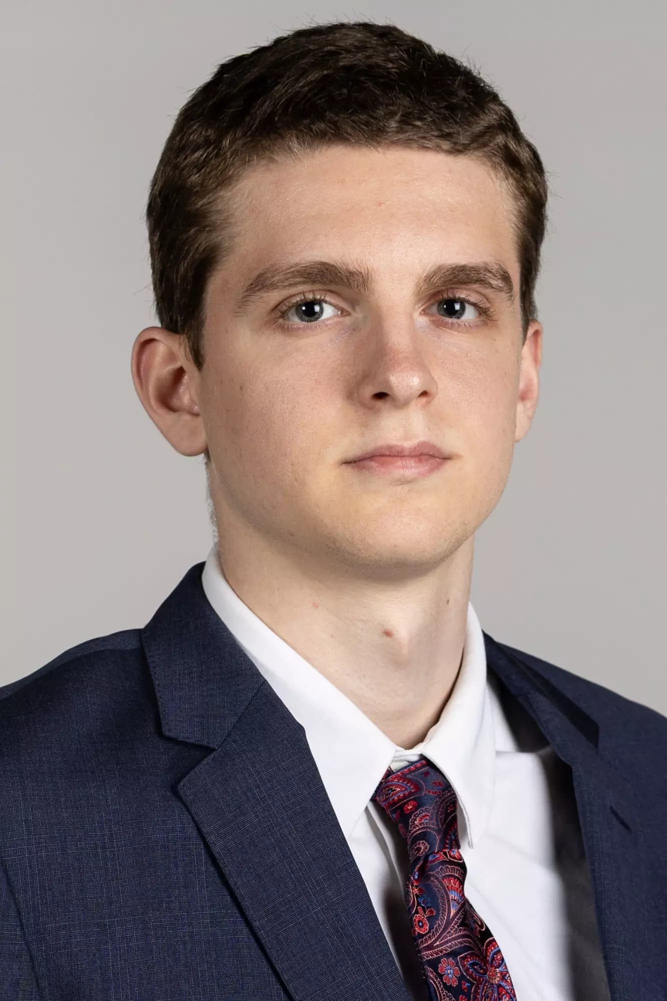 daniil_glazkov_2025-2026_16-9.webp