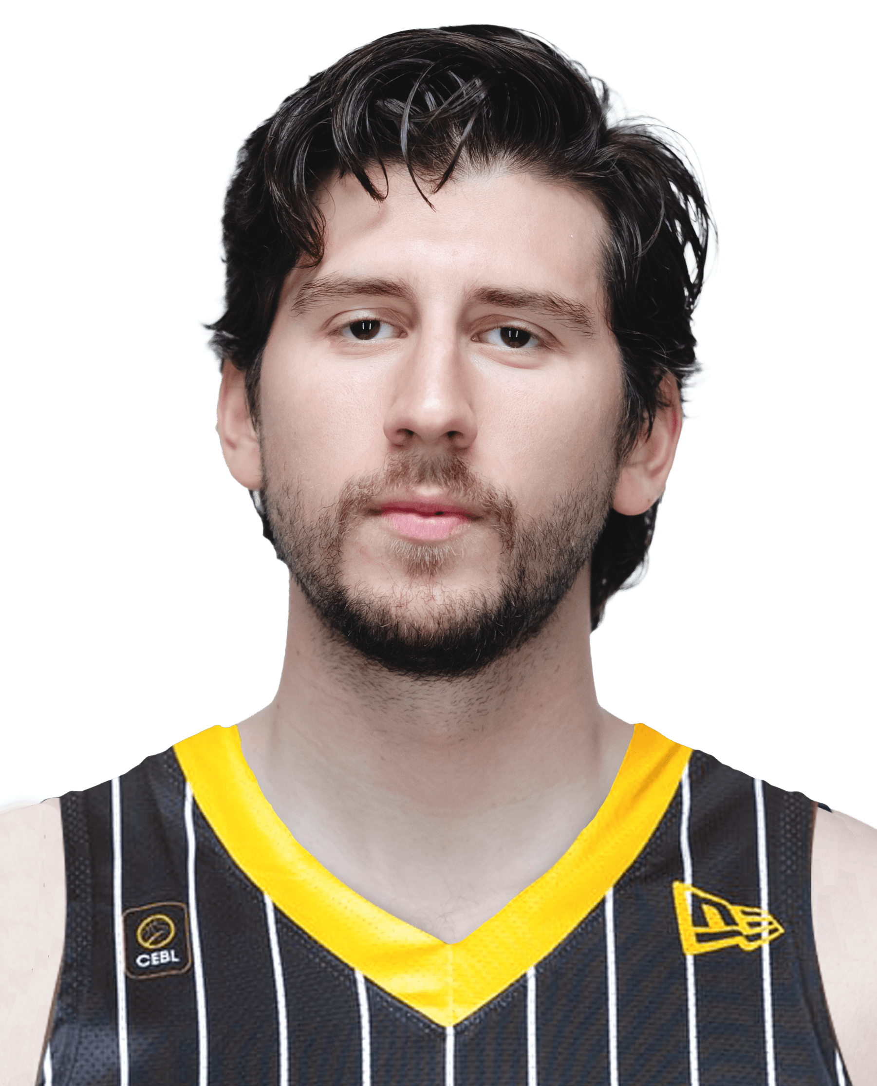 danilo_djuricic_2025-2026_16-9.png