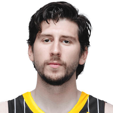 Danilo DJURICIC