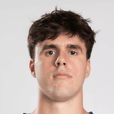 Danilo DOZIC