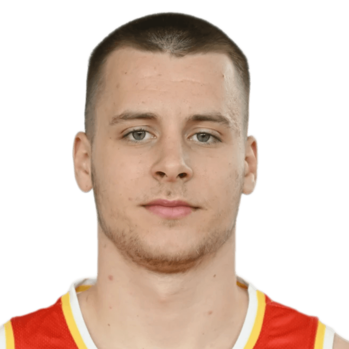 Danilo IVANOVIC