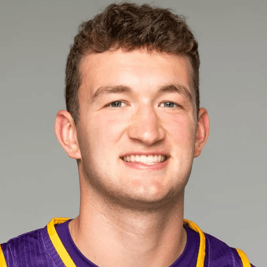 Danny STEPHENS