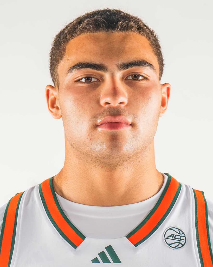 dante_allen_2025-2026_16-9.jpg