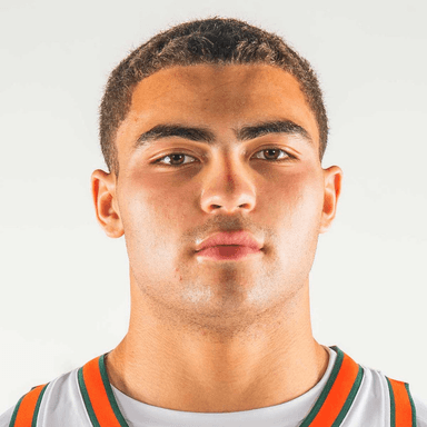 Dante ALLEN
