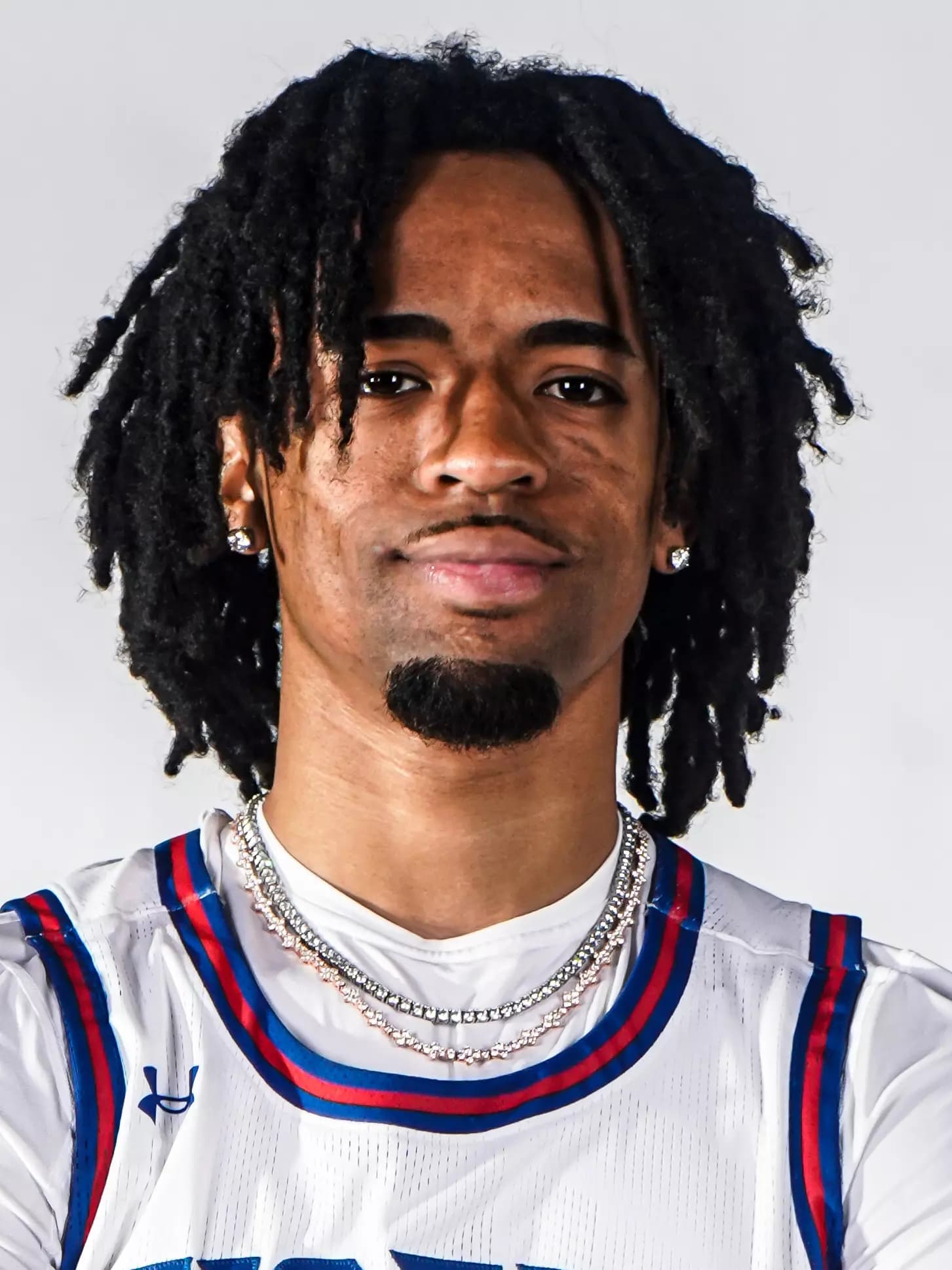 dante_harris_2025-2026_16-9.webp
