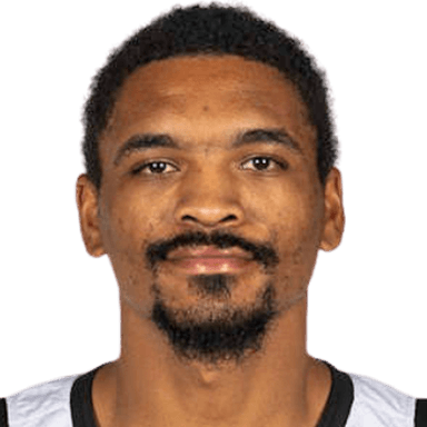 DaQuan JEFFRIES
