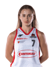 daria_dubniuk_2025-2026_16-9.png
