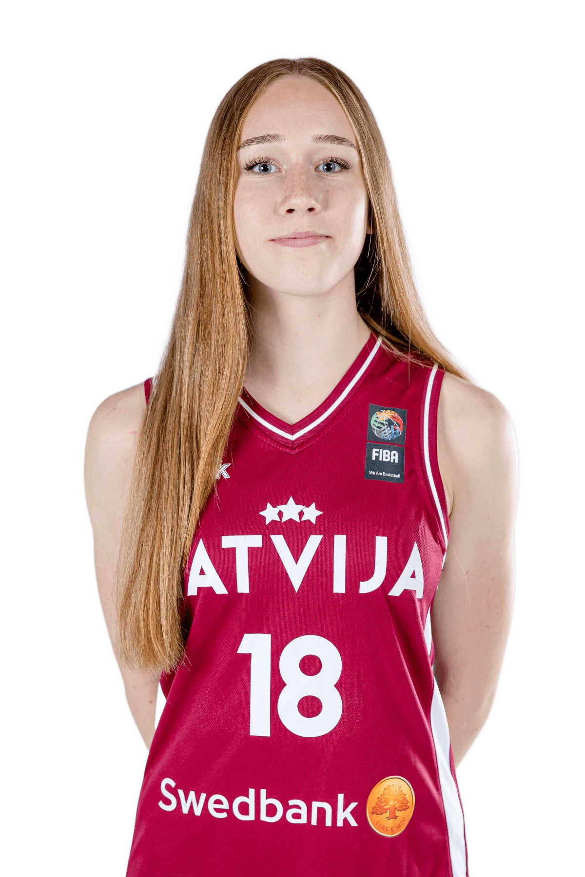 darina_ivanova_2026-2027_16-9.png