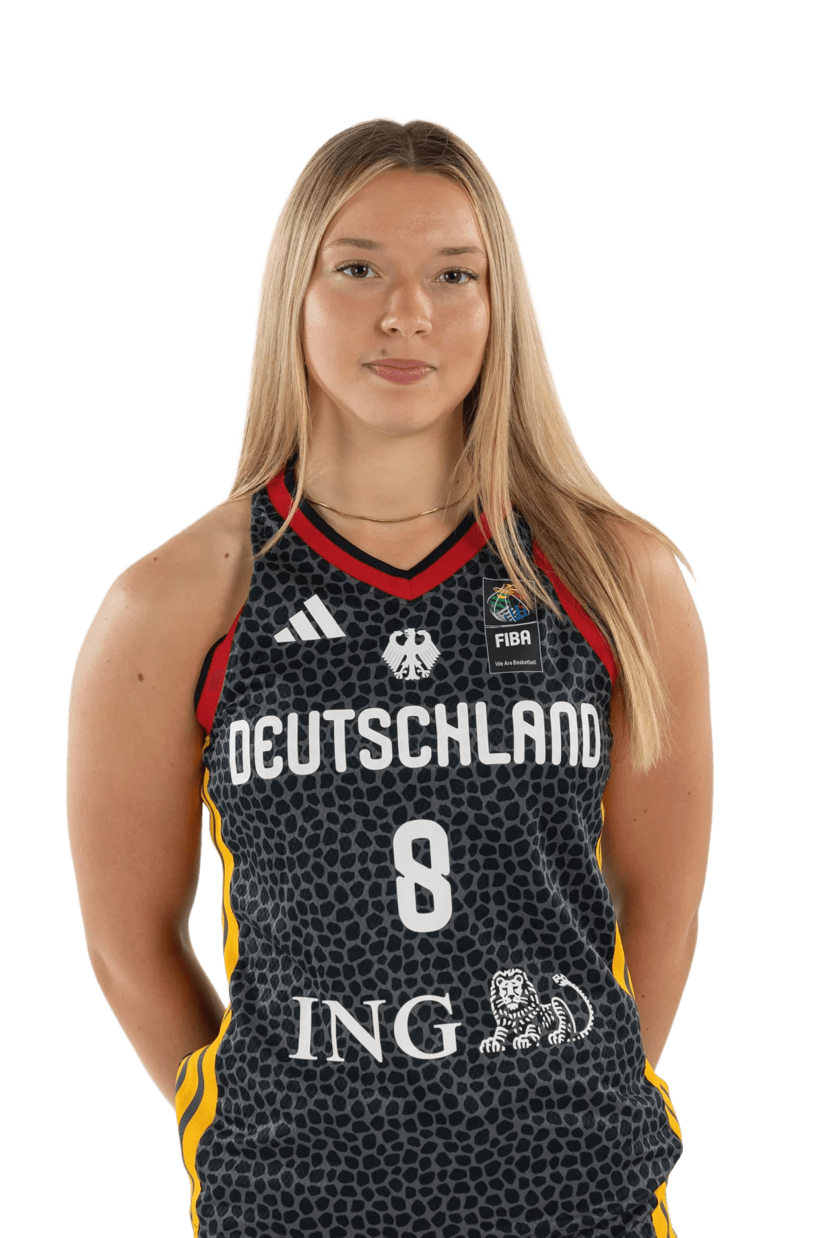 darina_zraychenko_2026-2027_16-9.png