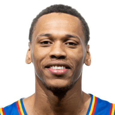 Daron RUSSELL