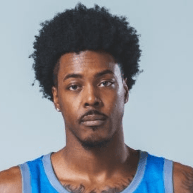 Darral WILLIS